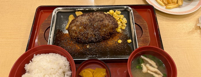 ジョイフル is one of The 20 best value restaurants in Fukuoka.