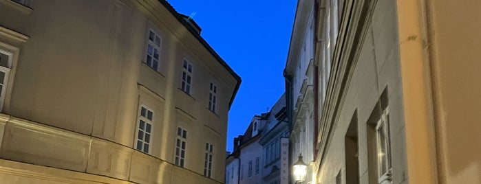Old Town is one of Prag Gezdiğim Yerler.