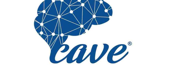 BrainCave Software Pvt. Ltd.