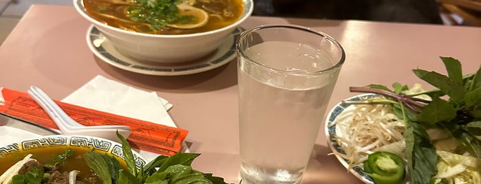 Thanh Vi is one of The 15 Best Places for Taro in Seattle.