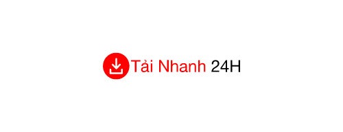 tainhanh24hcom