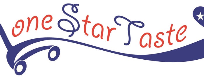 Lone Star Taste is one of Lugares favoritos de Miriam.