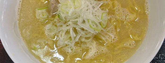 Toriyoshi Shoten is one of 居酒屋.