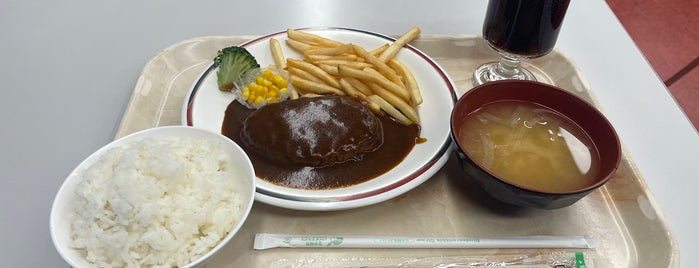 レストラン武道 is one of 行きたい.