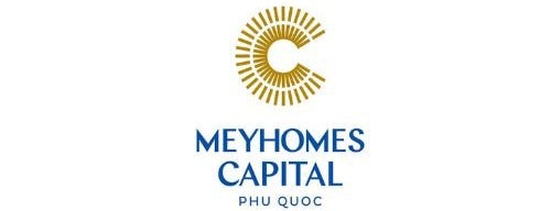 meyhomes-capital