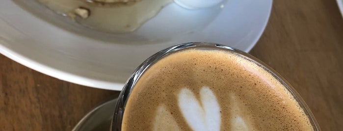 mamacoffee is one of /r/coffee.