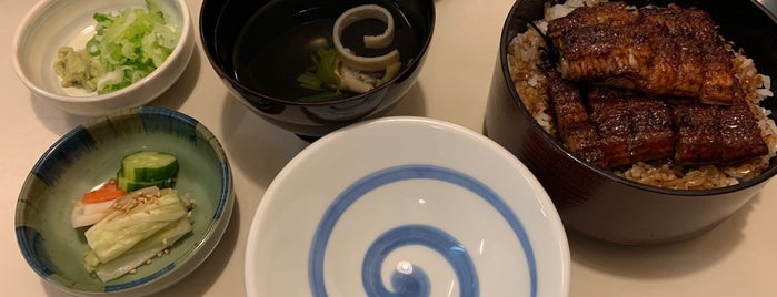 いば昇 本店 is one of 和食.