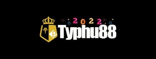 Typhu88 CC