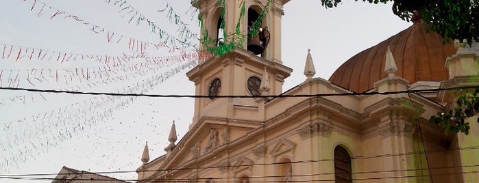 88ª Festa de Nossa Senhora Achiropita is one of Eventos.