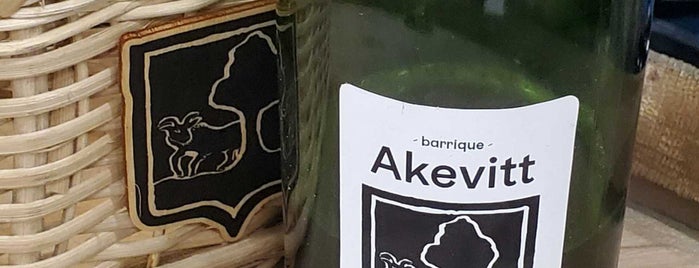 Bokke is one of Beer / RateBeer Best in Belgium.