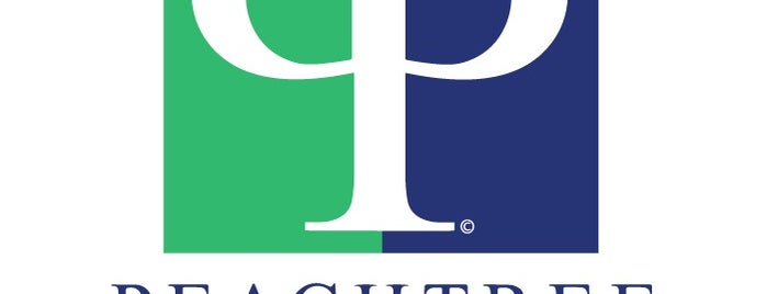 Peachtree College Planning is one of Lugares favoritos de Chester.