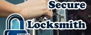 Hephzibah Secure Locksmith