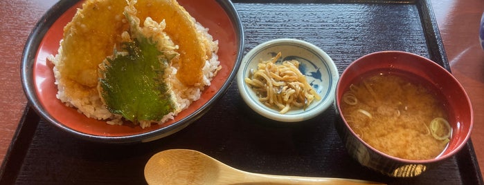 鎌倉からり is one of 20 tokyo.