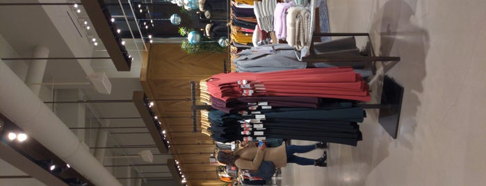 womens dress stores near me