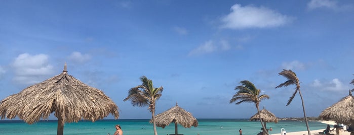 Arashi Beach Shack is one of Jefferson'un Beğendiği Mekanlar.