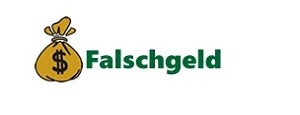 Falschgeld is one of Geschlossen 4.