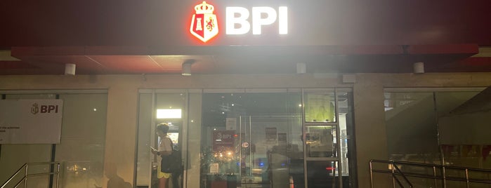 BPI Family Savings Bank is one of Nate's list.