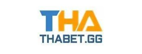 thabet-gg