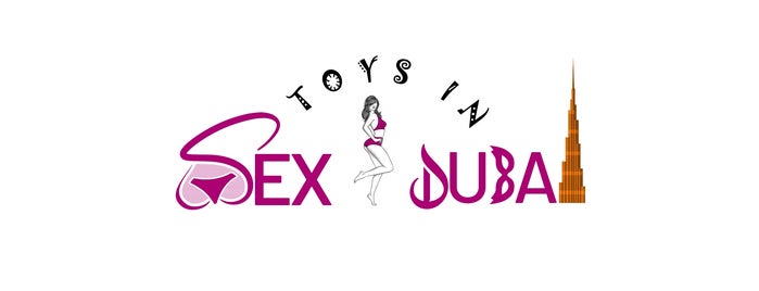 Fairmont Dubai is one of Sex Toys Shop in Dubai - sextoysindubai.com.