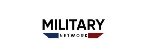 military-network