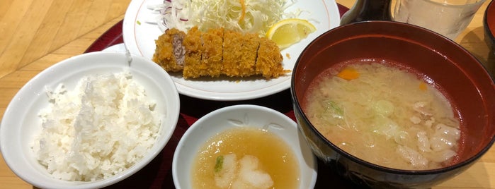 いちにぃさん 天文館店 is one of 九州南部の行って見たい店.