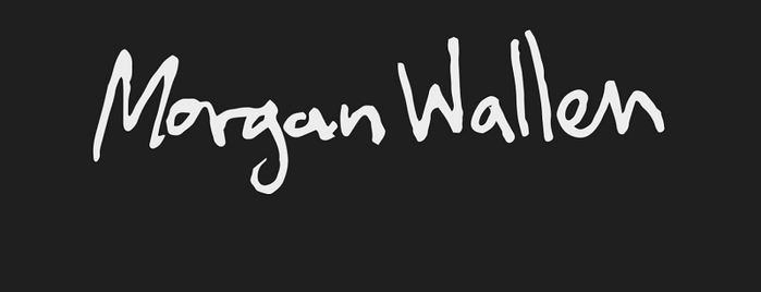 Morgan Wallen Official Store