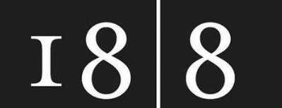 18|8 Fine Men’s Salons - Bethesda is one of Orte, die Christopher gefallen.