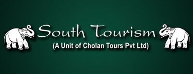 Cholan Tours