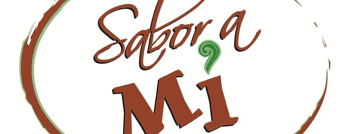 Sabor a Mí is one of Grupo No Somosocios.