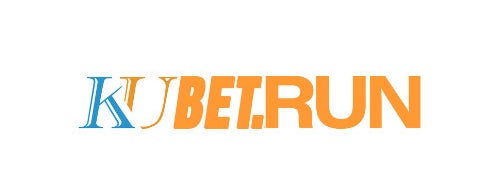 kubet-run