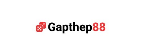gapthep88