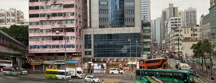 Tsuen Wan is one of SpiceStore.HK Delivery Area.