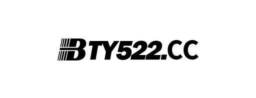 bty522