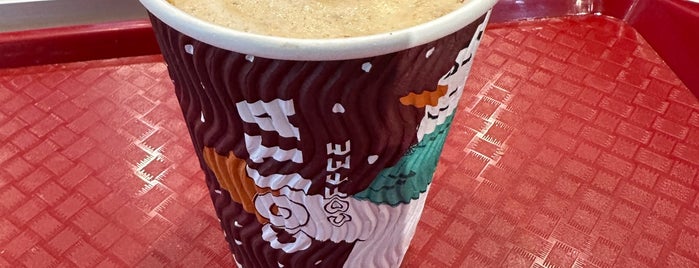 Costa Coffee is one of India 🇮🇳 & Sri Lanka 🇱🇰.