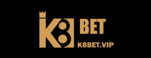 k8bet-vip