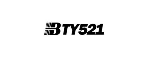 bty521cc