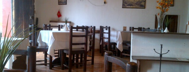 Doña Lala is one of Luis Javier’s Liked Places.