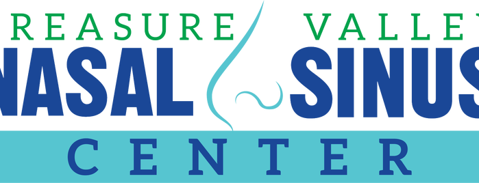 Treasure Valley Nasal and Sinus Center is one of To Try - Elsewhere42.