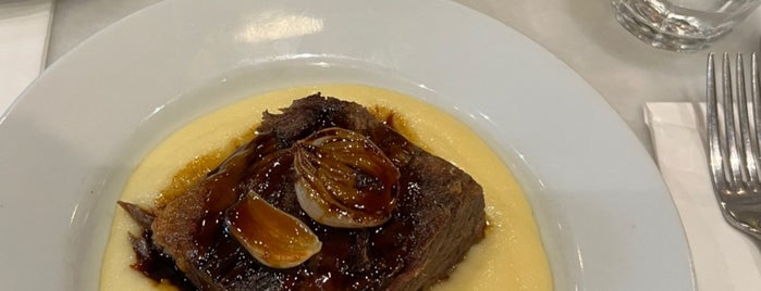 Batard is one of Istanbul.