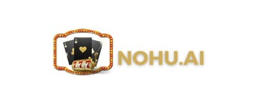 nohuai