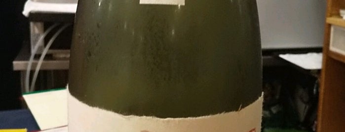 太田和彦の日本百名居酒屋