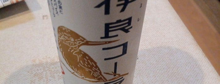 神明湯 is one of 東京銭湯.