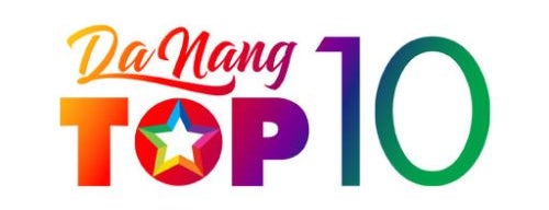 top10danang