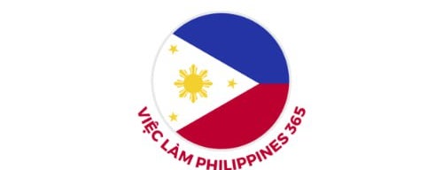 Viec Lam Philippines 365