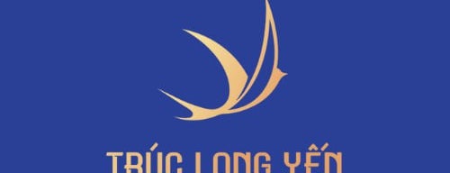 Yen Sao Truc Long