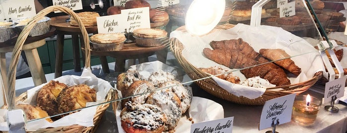 The 15 Best Places With A Breakfast Buffet In Kuala Lumpur