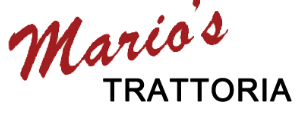 Mario's Trattoria is one of Norton, MA.