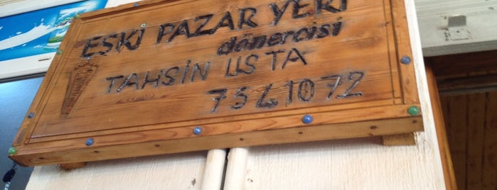 İzmir - Urla