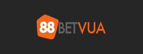 88betvua