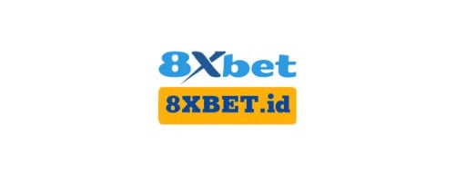 8xbet-id